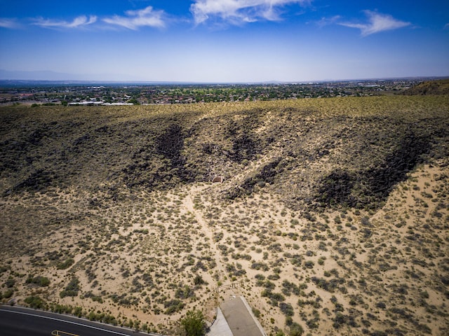 6549 Cliffrose Rd NW, Albuquerque, NM 87120 - photo 29