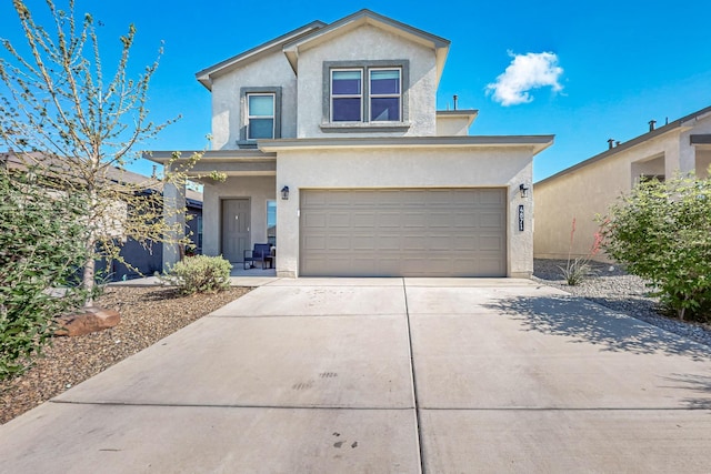 4871 Longs Peak Rd NE, Rio Rancho, NM 87144 - view of yard with a trampoline and a playground