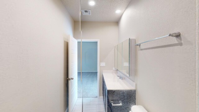1659 Tierra Verde Loop, Los Lunas, NM 87031 - photo 38