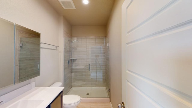 1659 Tierra Verde Loop, Los Lunas, NM 87031 - photo 37