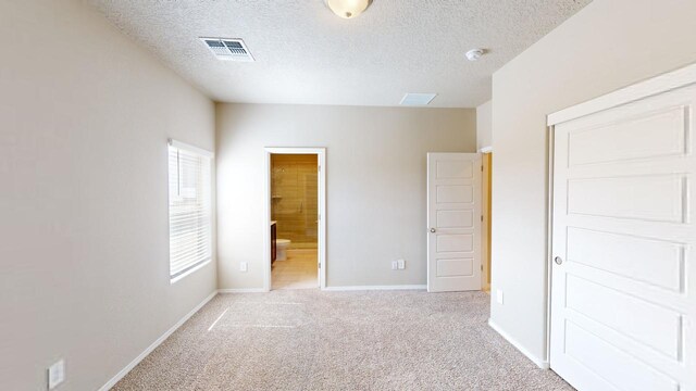 1659 Tierra Verde Loop, Los Lunas, NM 87031 - photo 36