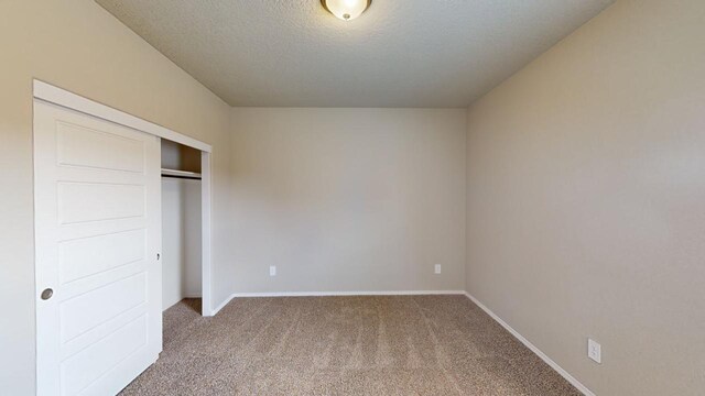 1659 Tierra Verde Loop, Los Lunas, NM 87031 - photo 35