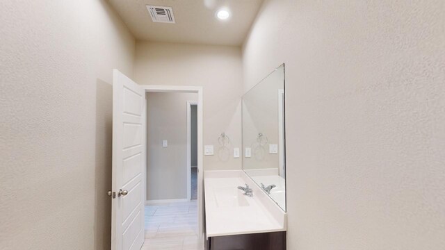 1659 Tierra Verde Loop, Los Lunas, NM 87031 - photo 34