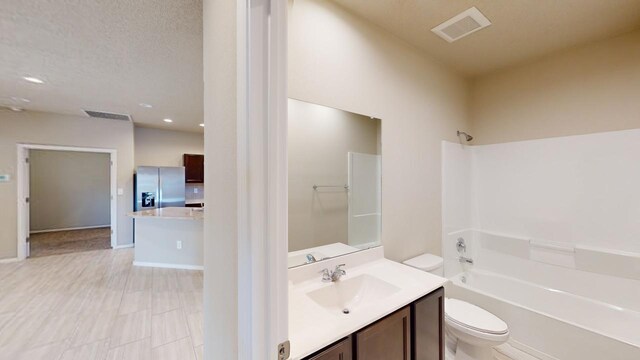 1659 Tierra Verde Loop, Los Lunas, NM 87031 - photo 33