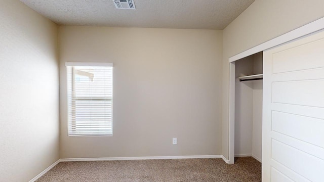1659 Tierra Verde Loop, Los Lunas, NM 87031 - photo 31