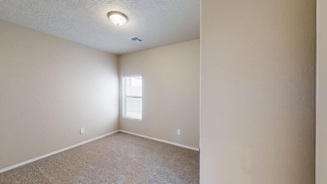 1659 Tierra Verde Loop, Los Lunas, NM 87031 - photo 30