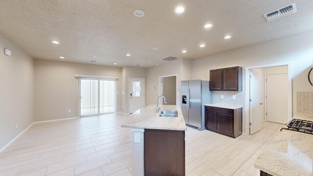 1659 Tierra Verde Loop, Los Lunas, NM 87031 - photo 28