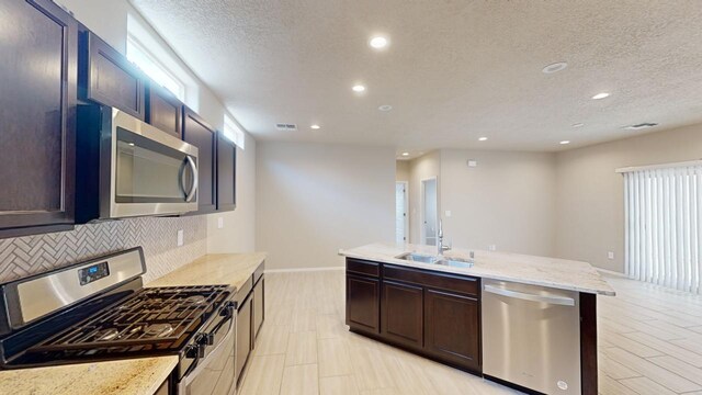 1659 Tierra Verde Loop, Los Lunas, NM 87031 - photo 27