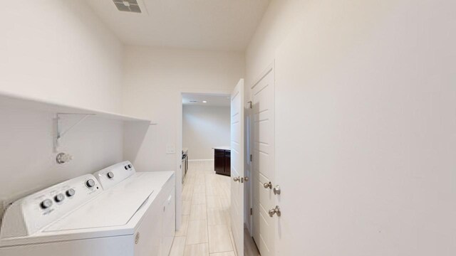 1659 Tierra Verde Loop, Los Lunas, NM 87031 - photo 26