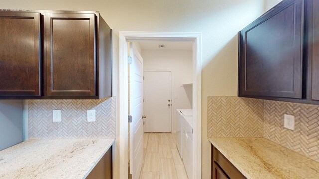 1659 Tierra Verde Loop, Los Lunas, NM 87031 - photo 21