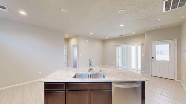 1659 Tierra Verde Loop, Los Lunas, NM 87031 - photo 20
