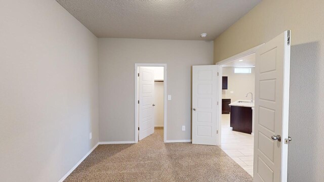 1659 Tierra Verde Loop, Los Lunas, NM 87031 - photo 18