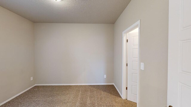 1659 Tierra Verde Loop, Los Lunas, NM 87031 - photo 17