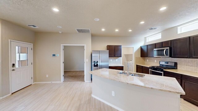 1659 Tierra Verde Loop, Los Lunas, NM 87031 - photo 14