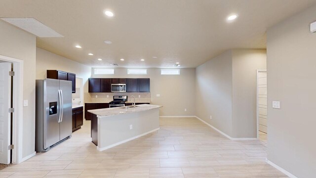 1659 Tierra Verde Loop, Los Lunas, NM 87031 - photo 13