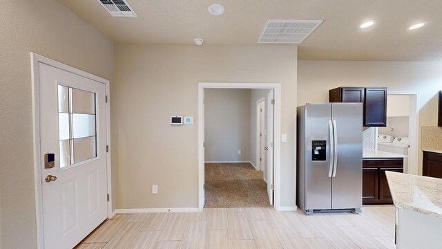 1659 Tierra Verde Loop, Los Lunas, NM 87031 - photo 11