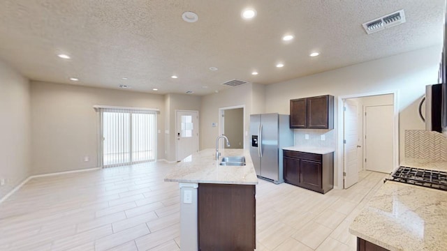 1659 Tierra Verde Loop, Los Lunas, NM 87031 - photo 10