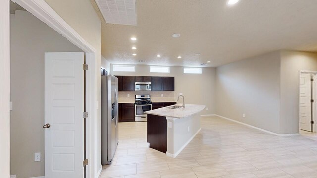 1659 Tierra Verde Loop, Los Lunas, NM 87031 - photo 7