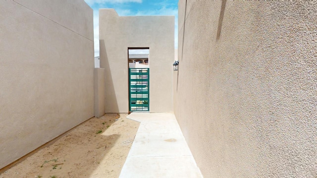 1659 Tierra Verde Loop, Los Lunas, NM 87031 - photo 6