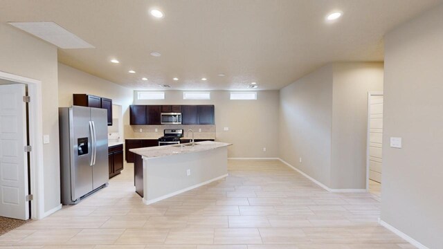 1659 Tierra Verde Loop, Los Lunas, NM 87031 - photo 3