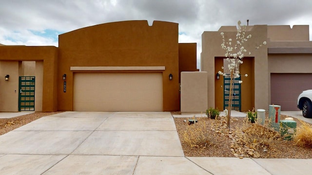 1659 Tierra Verde Loop, Los Lunas, NM 87031 - photo 1