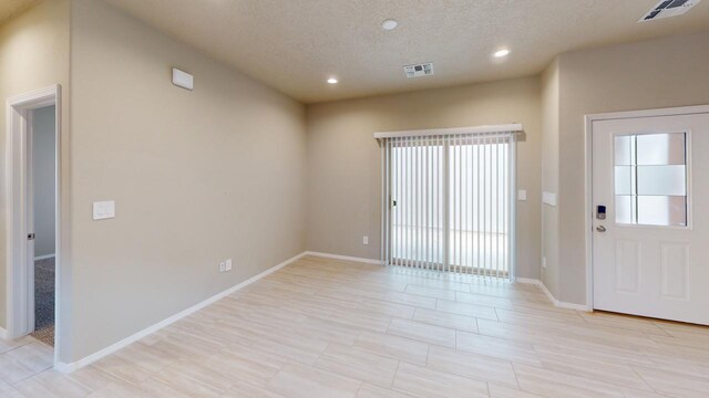 1659 Tierra Verde Loop, Los Lunas, NM 87031 - photo 71