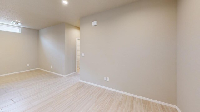 1659 Tierra Verde Loop, Los Lunas, NM 87031 - photo 70