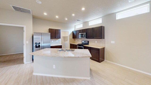 1659 Tierra Verde Loop, Los Lunas, NM 87031 - photo 68