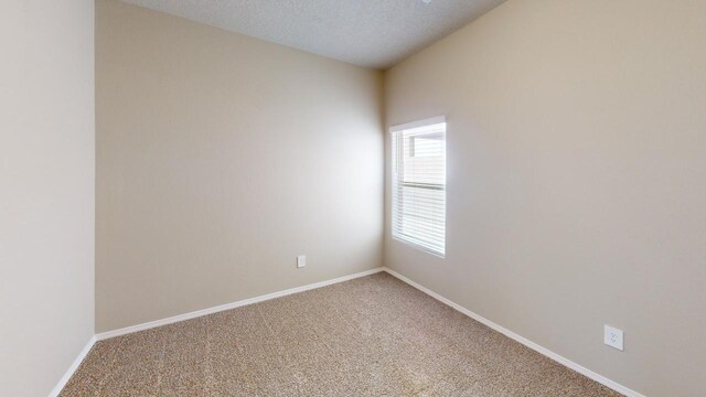 1659 Tierra Verde Loop, Los Lunas, NM 87031 - photo 62