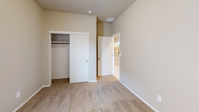 1659 Tierra Verde Loop, Los Lunas, NM 87031 - photo 61