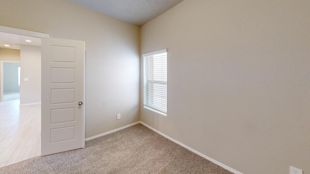 1659 Tierra Verde Loop, Los Lunas, NM 87031 - photo 60