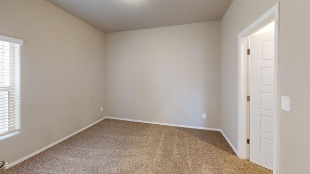 1659 Tierra Verde Loop, Los Lunas, NM 87031 - photo 59