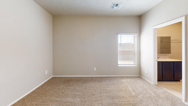 1659 Tierra Verde Loop, Los Lunas, NM 87031 - photo 58