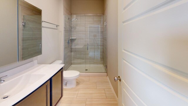 1659 Tierra Verde Loop, Los Lunas, NM 87031 - photo 57
