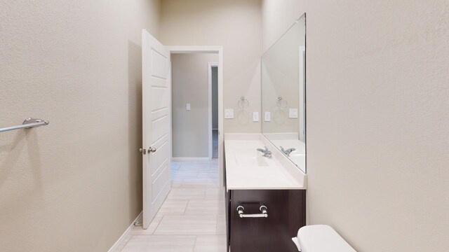 1659 Tierra Verde Loop, Los Lunas, NM 87031 - photo 56