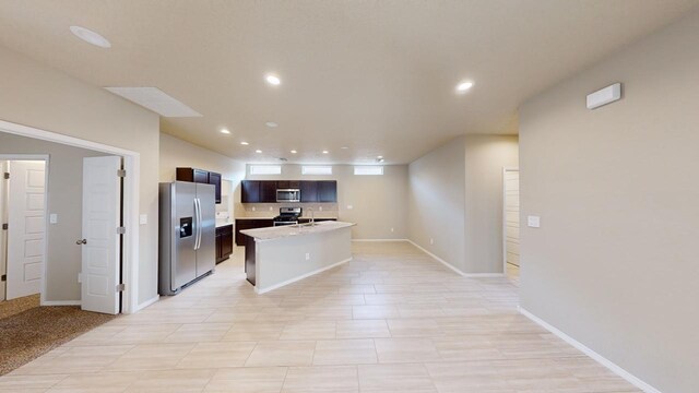1659 Tierra Verde Loop, Los Lunas, NM 87031 - photo 55
