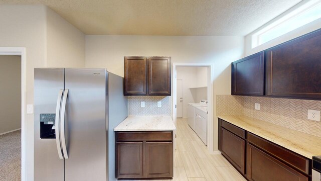 1659 Tierra Verde Loop, Los Lunas, NM 87031 - photo 53