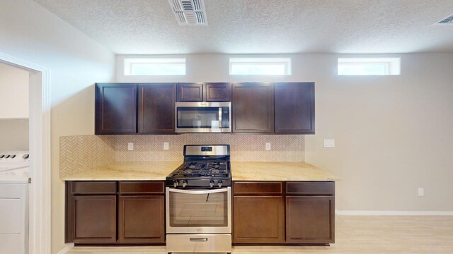 1659 Tierra Verde Loop, Los Lunas, NM 87031 - photo 52