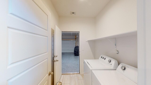 1659 Tierra Verde Loop, Los Lunas, NM 87031 - photo 51