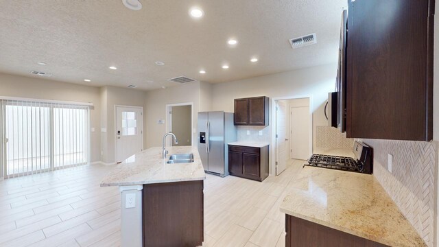 1659 Tierra Verde Loop, Los Lunas, NM 87031 - photo 50