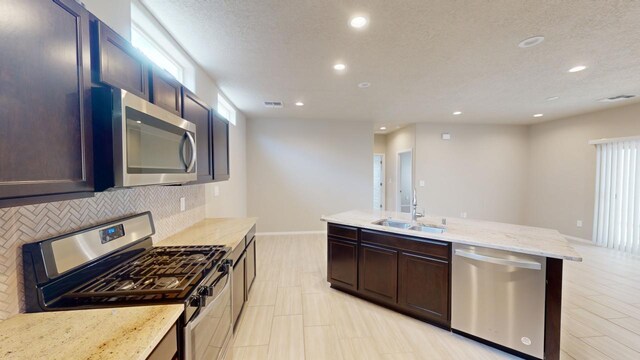 1659 Tierra Verde Loop, Los Lunas, NM 87031 - photo 49