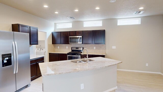 1659 Tierra Verde Loop, Los Lunas, NM 87031 - photo 47