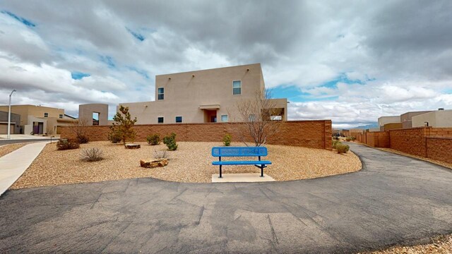 1659 Tierra Verde Loop, Los Lunas, NM 87031 - photo 46