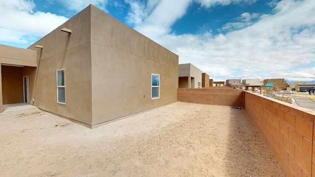 1659 Tierra Verde Loop, Los Lunas, NM 87031 - photo 44