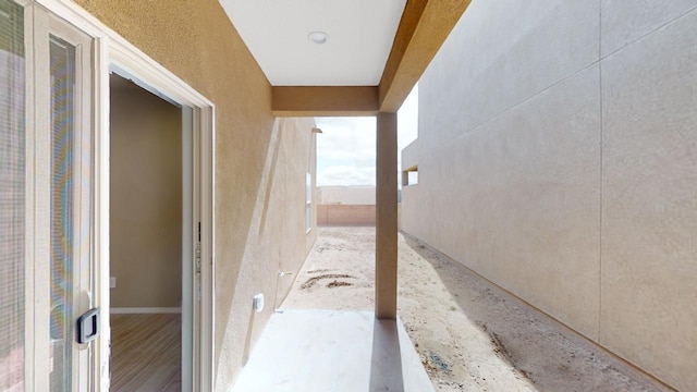 1659 Tierra Verde Loop, Los Lunas, NM 87031 - photo 42