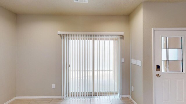 1659 Tierra Verde Loop, Los Lunas, NM 87031 - photo 41