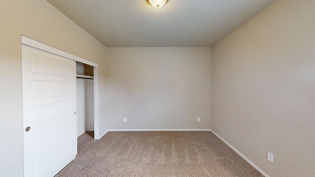1659 Tierra Verde Loop, Los Lunas, NM 87031 - photo 39