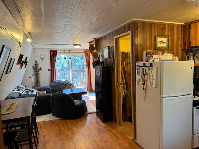 123 Pine Dr, Jemez Springs, NM 87025 - photo 4