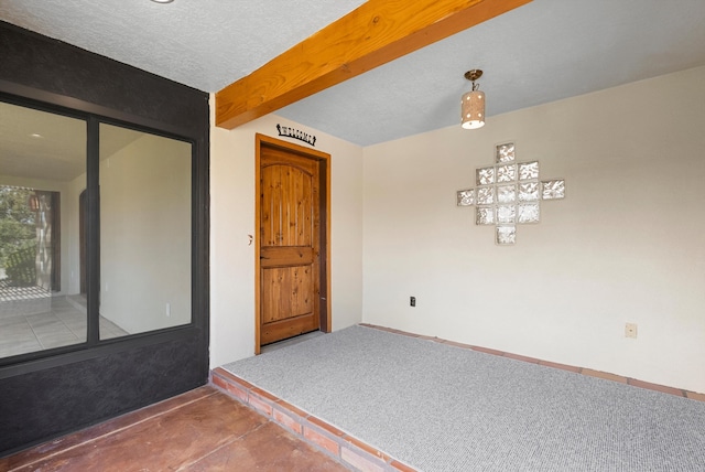 98 Edgewood Unit 7, Edgewood, NM 87015 - view of exterior entry