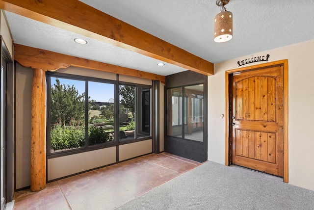 98 Edgewood Unit 7, Edgewood, NM 87015 - photo 13